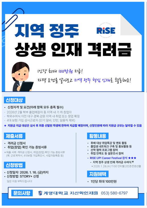 external_image external_image