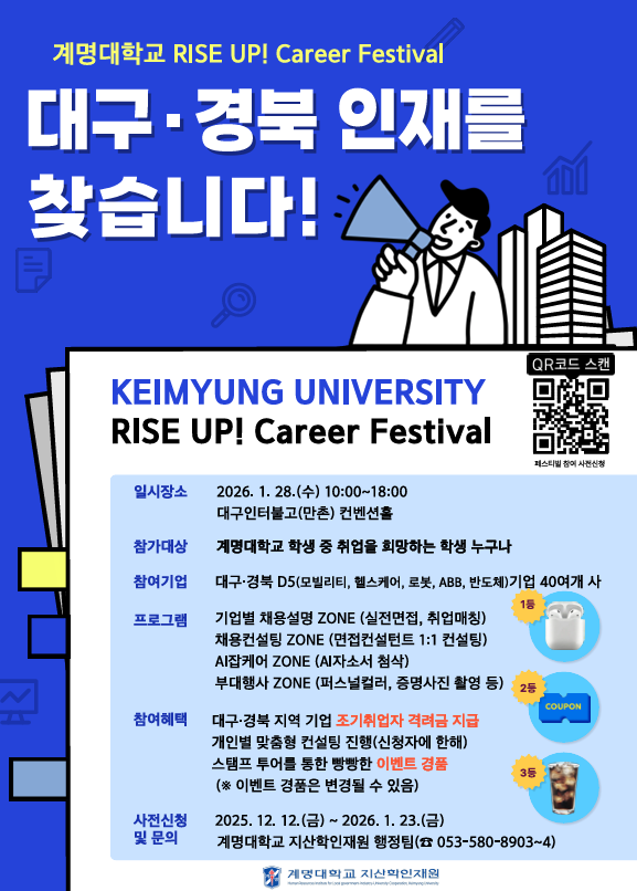 external_image external_image