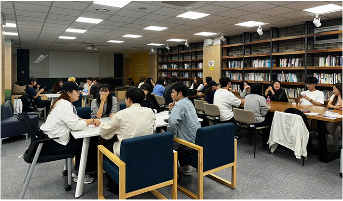 제3회 한중소교.png 첨부 이미지