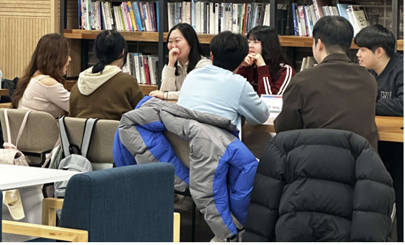 제4회 한중소교.png 첨부 이미지