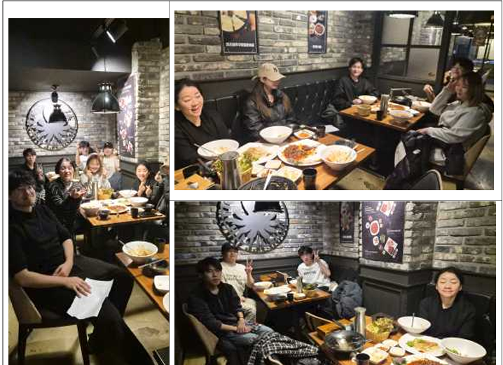 2025년 2학기 중국어중국학과 유학생 간담회(2차)-1.png 첨부 이미지