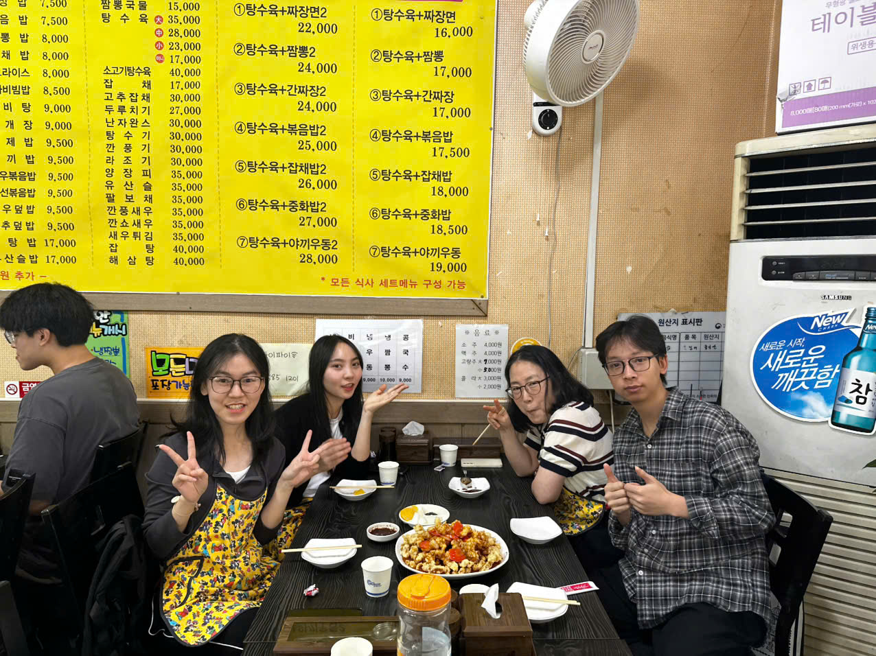 2025년 2학기 중국어중국학과 유학생 간담회(1차)-2